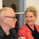 DSC_3409_jpg-1341856199