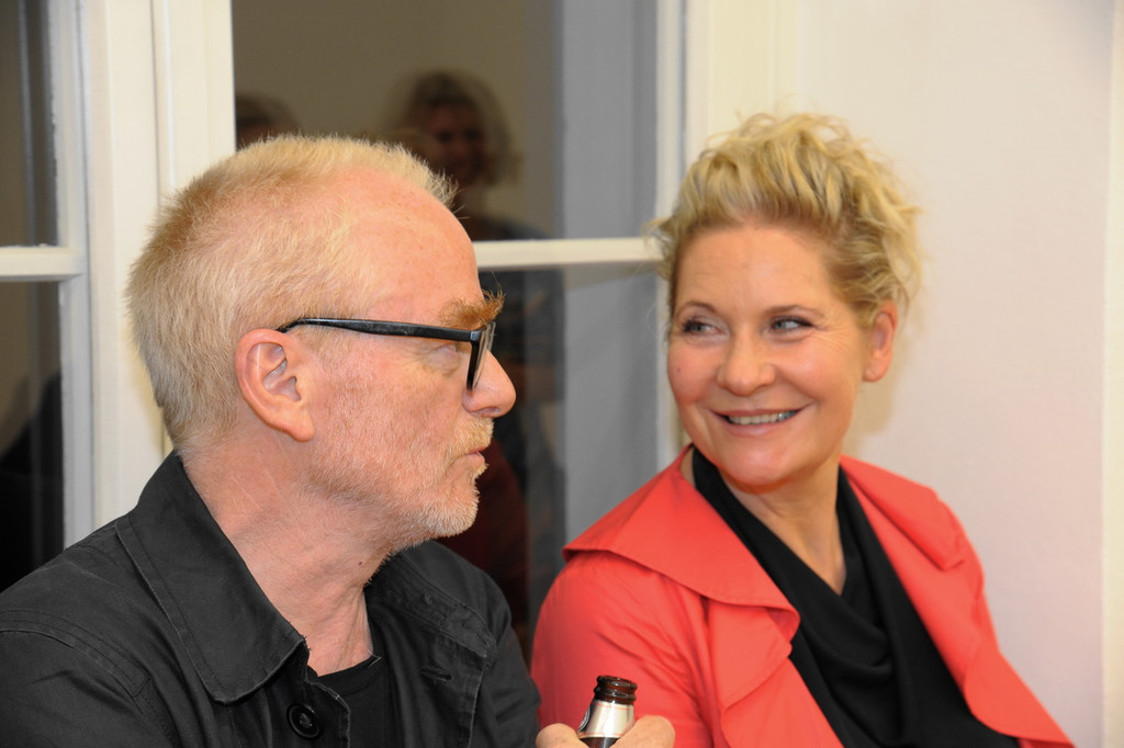 DSC_3409_jpg-1341856199