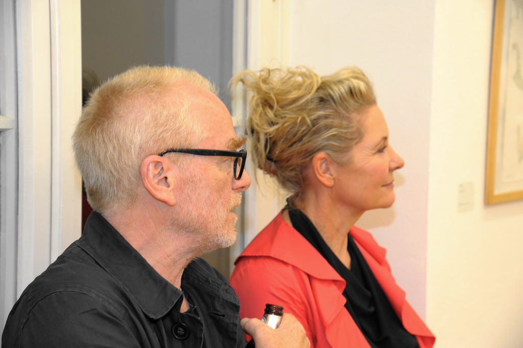 DSC_3410_jpg-1341856202