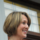 DSC_3205_jpg-1341857112