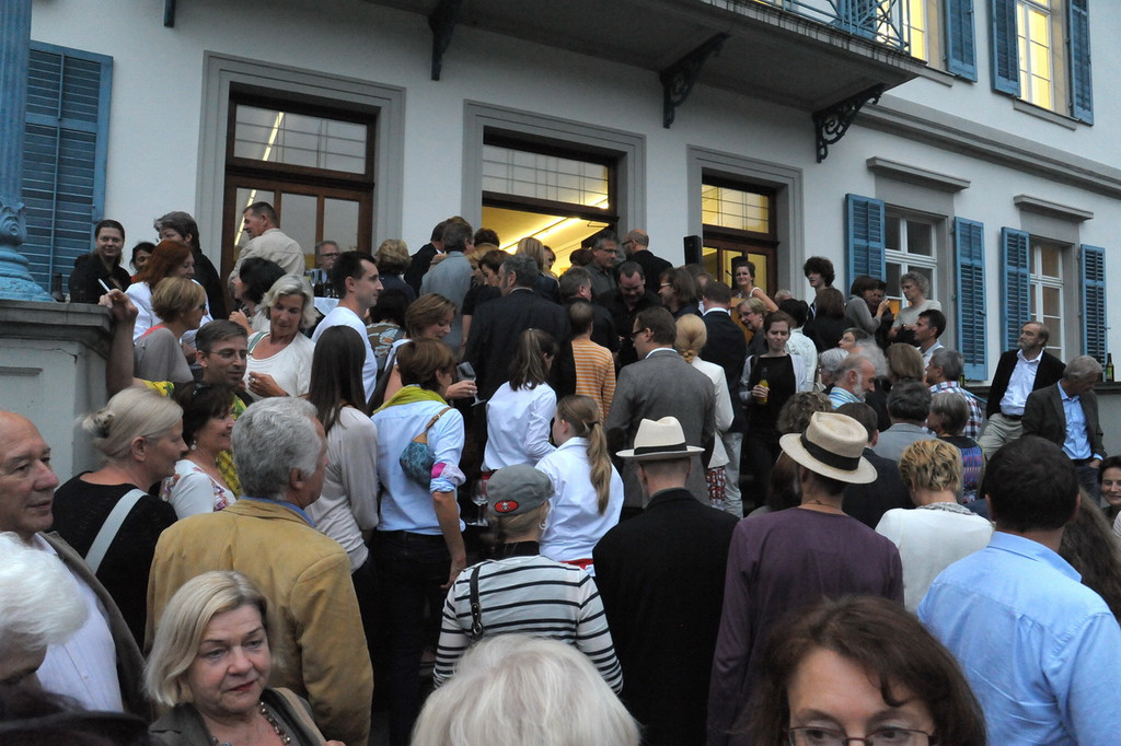 DSC_3239_jpg-1341857126