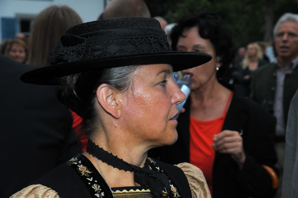 DSC_3240_jpg-1341857129