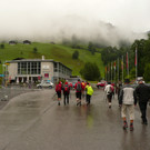 P1100031.JPG