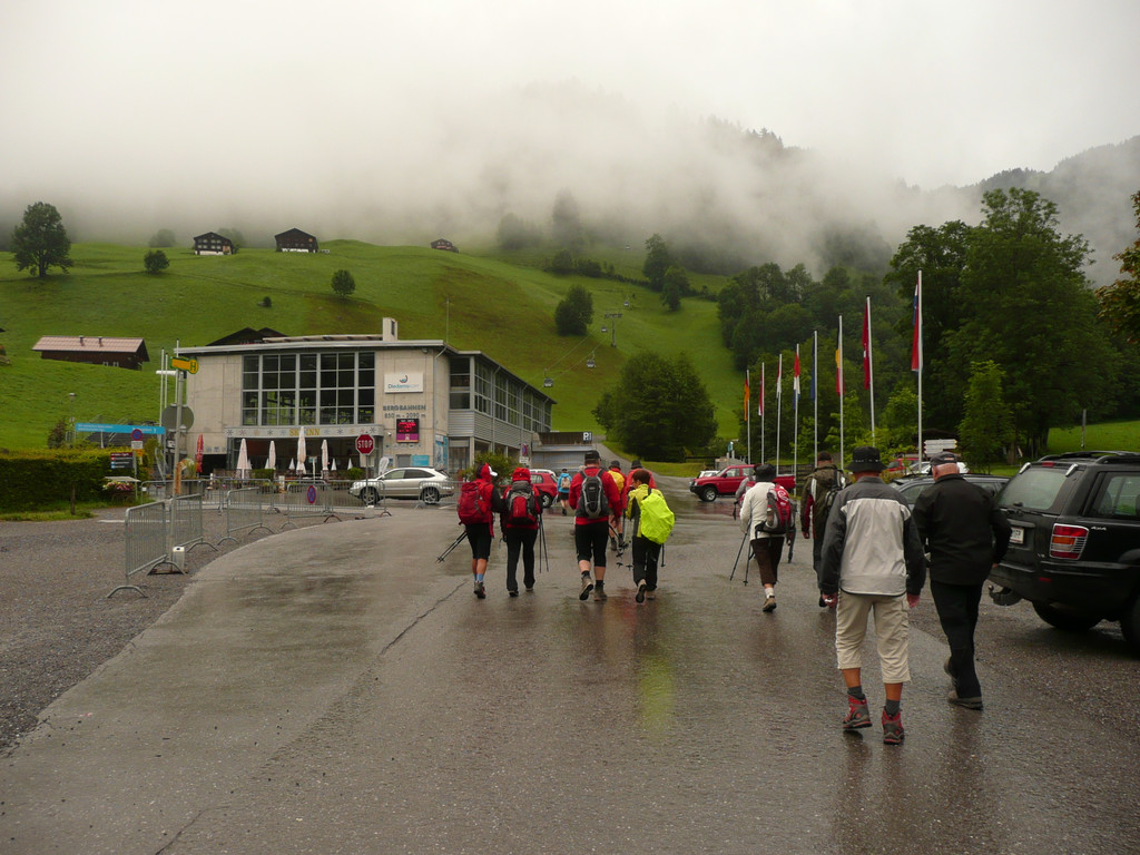 P1100031.JPG