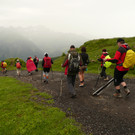 P1100035.JPG