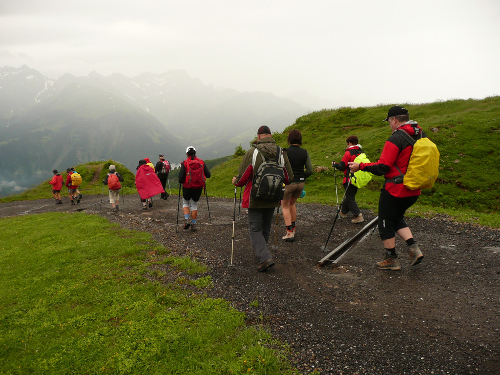 P1100035.JPG