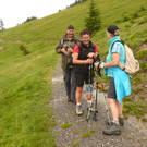 P1100055.JPG
