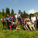 P1100073.JPG