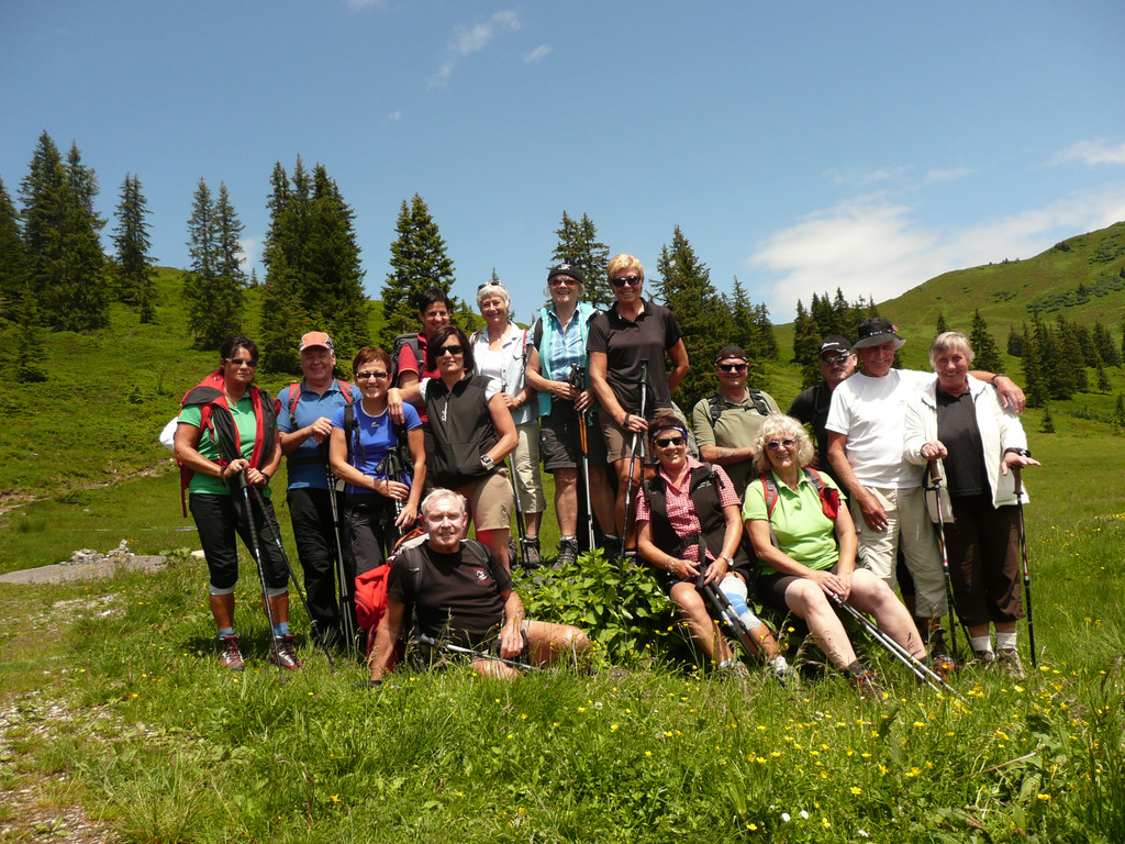 P1100073.JPG