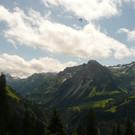 P1100077.JPG