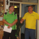 DSC09062.JPG