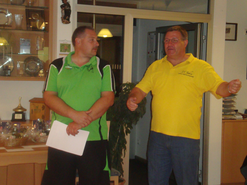 DSC09062.JPG