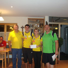 DSC09065.JPG