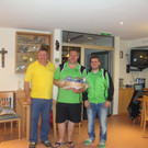 DSC09068.JPG