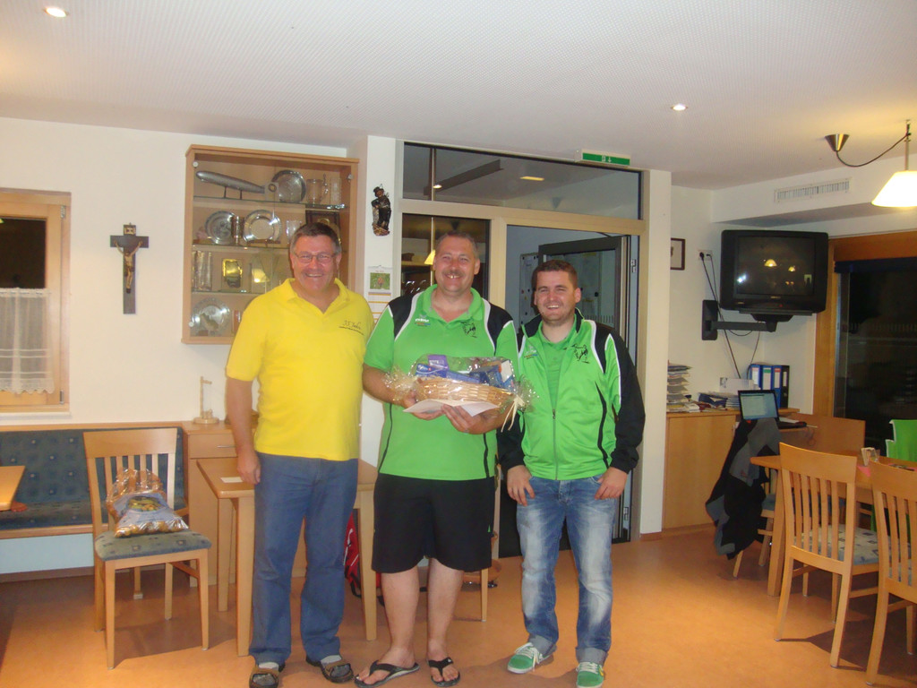 DSC09068.JPG
