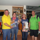 DSC09075.JPG