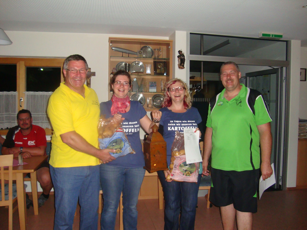 DSC09075.JPG