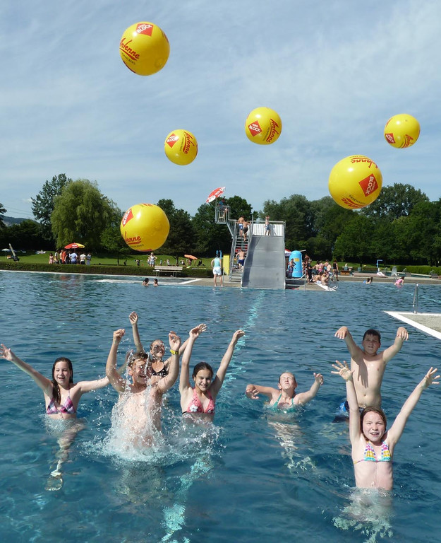 Baden __jpg-1341863296