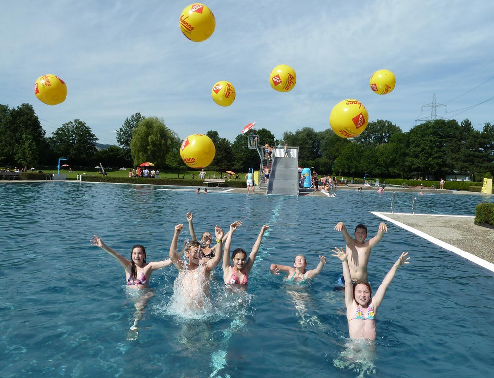 Baden_jpg-1341864941