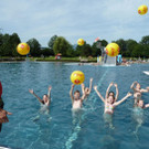 Baden1_jpg-1341864943