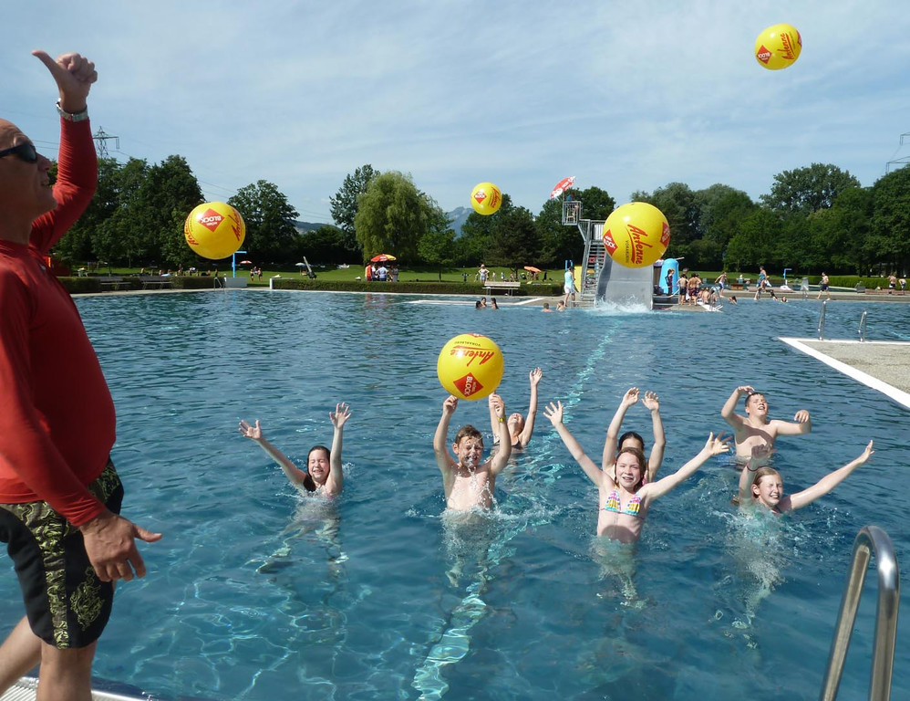 Baden1_jpg-1341864943