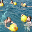 Baden1c_jpg-1341864953