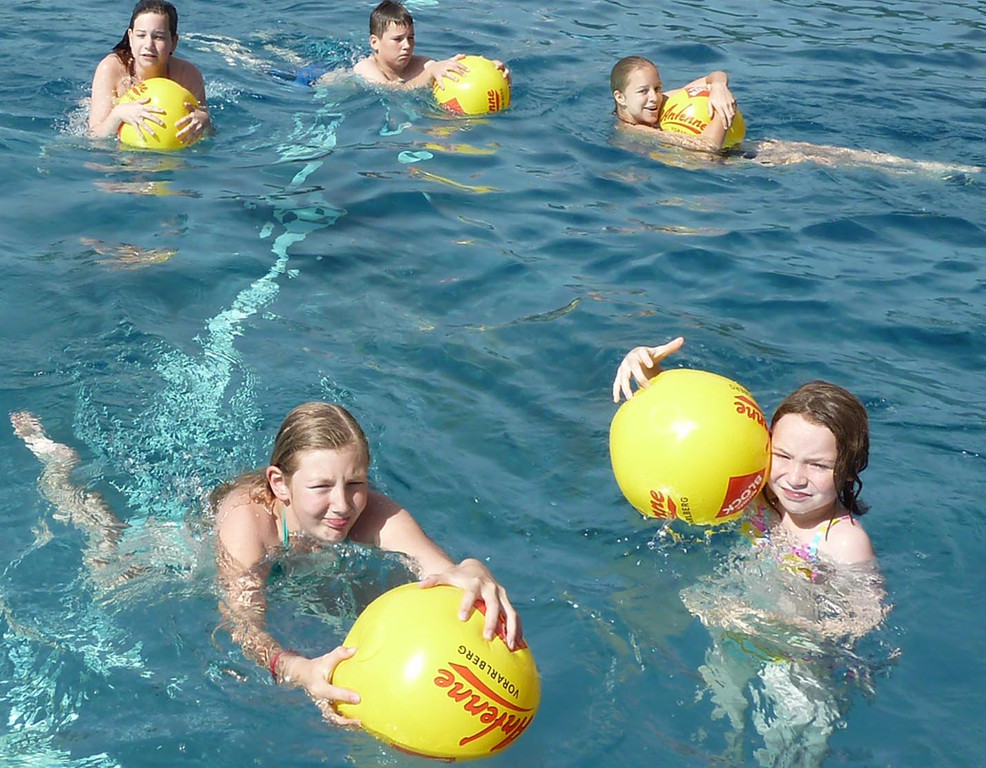 Baden1c_jpg-1341864953