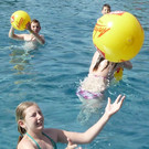 Baden1d_jpg-1341864955