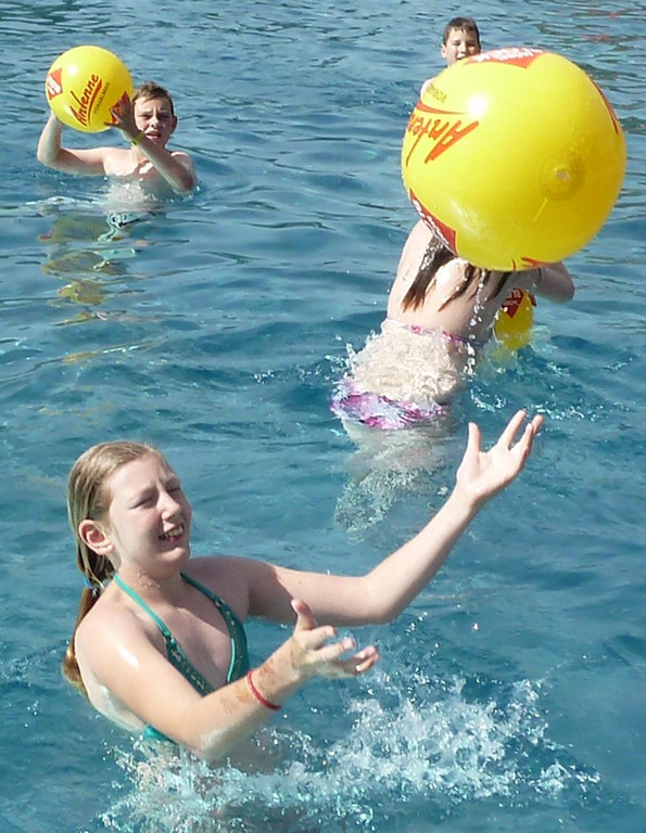 Baden1d_jpg-1341864955