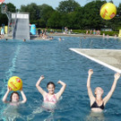 Baden1f_jpg-1341864958