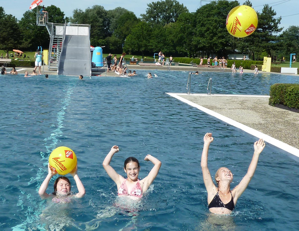 Baden1f_jpg-1341864958