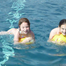 Baden1g_jpg-1341864960