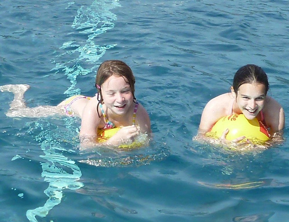 Baden1g_jpg-1341864960