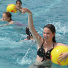 Baden1h_jpg-1341864963