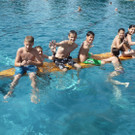 Baden2_jpg-1341865127