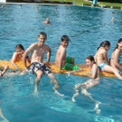 Baden2a __jpg-1341865143