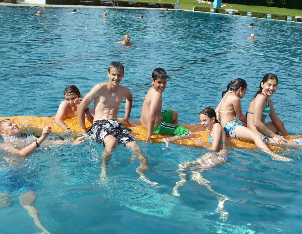 Baden2a __jpg-1341865143