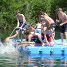 BadenRhein1a_jpg-1341865158