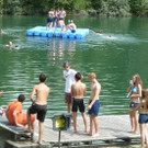 BadenRhein1c_jpg-1341865186