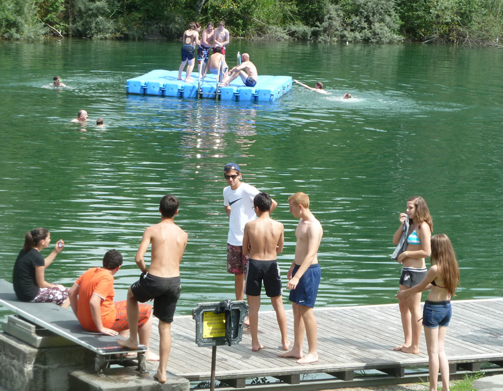 BadenRhein1c_jpg-1341865186