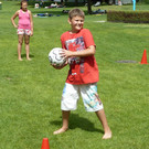 Ballspiel1_jpg-1341865358