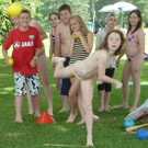 Ballwurf_jpg-1341865368