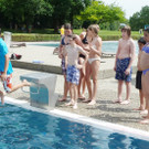 Becken1a_jpg-1341865381