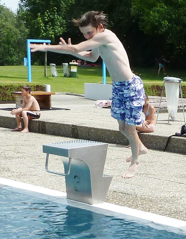 Becken1b_jpg-1341865392