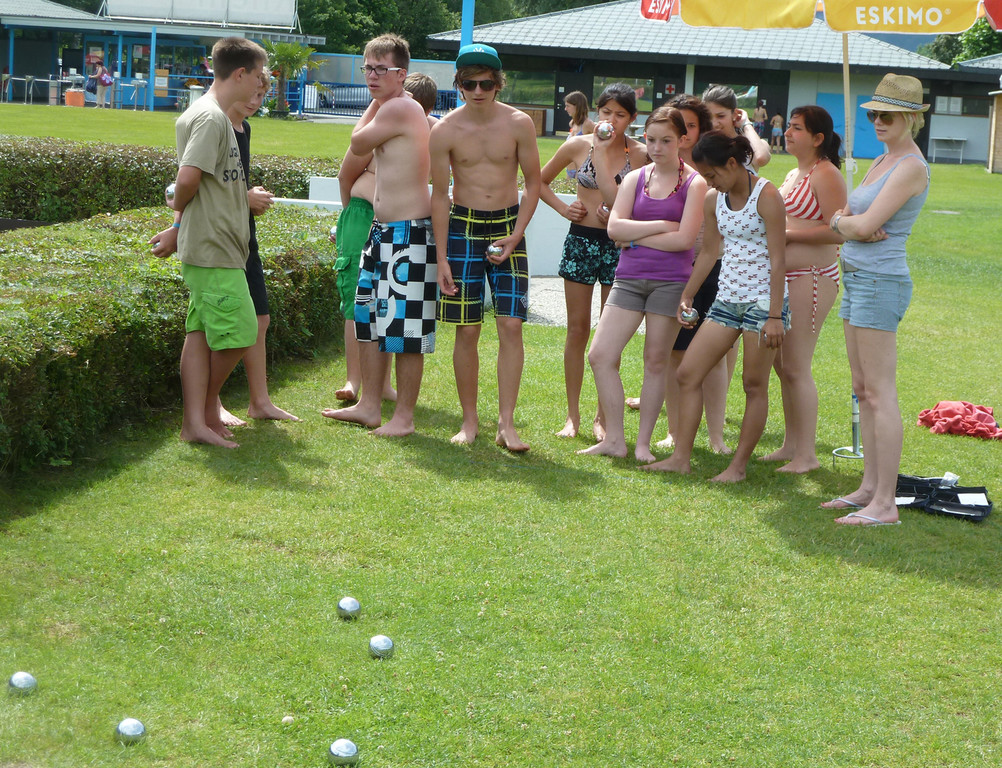 Boccia1_jpg-1341865410