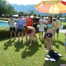 Boccia1b_jpg-1341865450