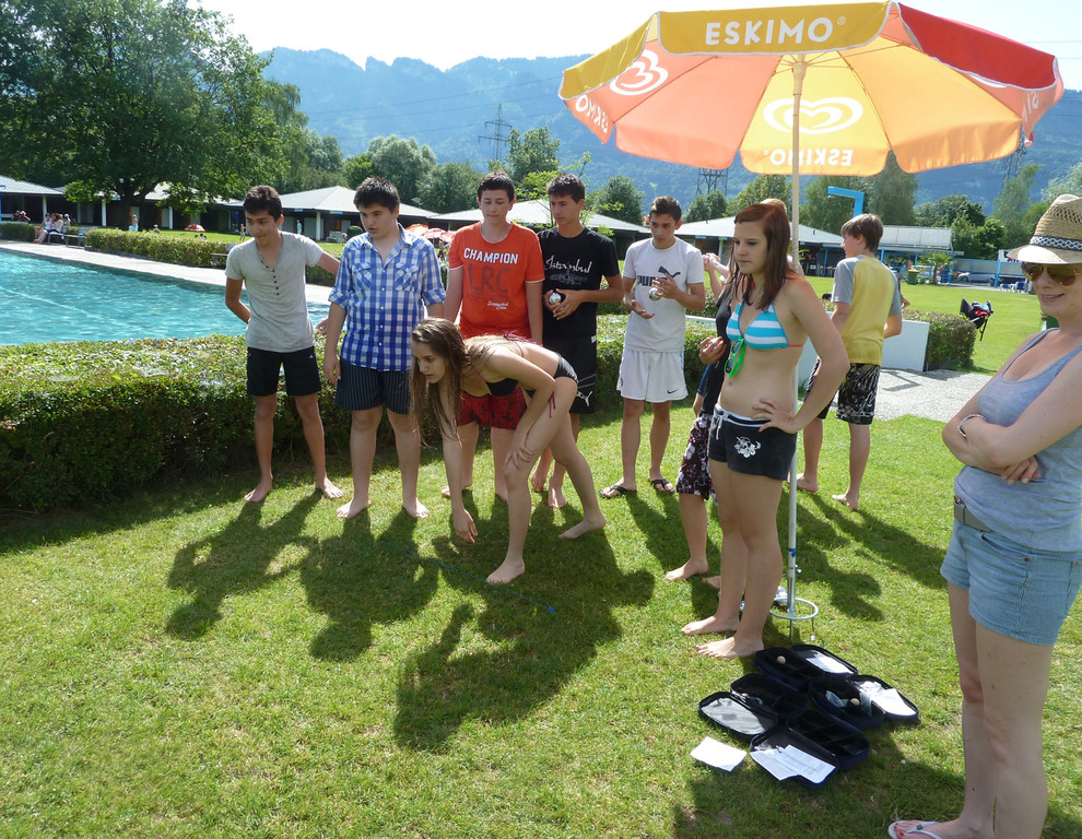 Boccia1b_jpg-1341865450