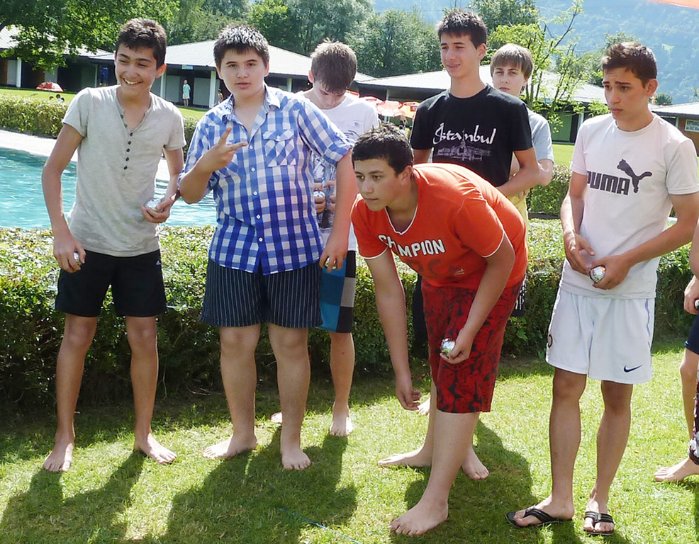 Boccia1c_jpg-1341865464