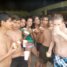 Essen1a_jpg-1341865570