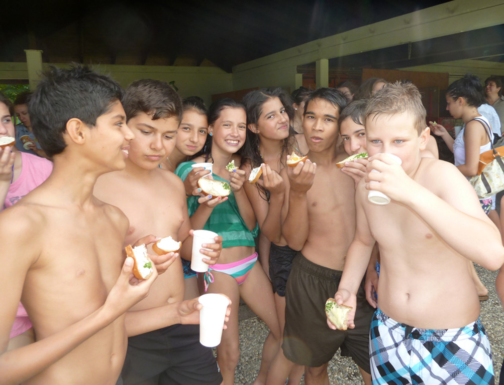 Essen1a_jpg-1341865570